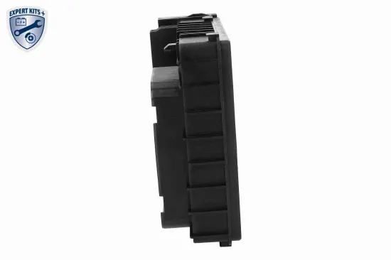 Zentralelektrik VEMO V10-71-0019 Bild Zentralelektrik VEMO V10-71-0019