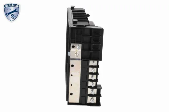 Zentralelektrik VEMO V10-71-0019 Bild Zentralelektrik VEMO V10-71-0019