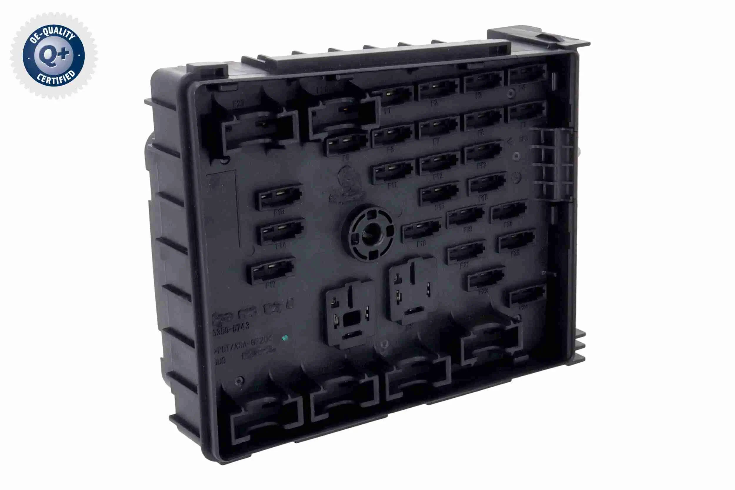 Zentralelektrik VEMO V10-71-0023