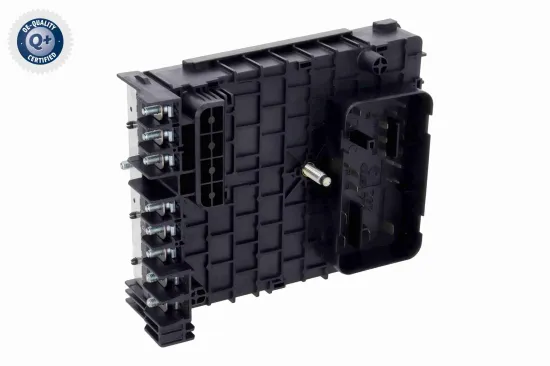 Zentralelektrik VEMO V10-71-0023 Bild Zentralelektrik VEMO V10-71-0023