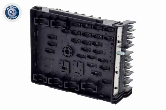 Zentralelektrik VEMO V10-71-0023 Bild Zentralelektrik VEMO V10-71-0023