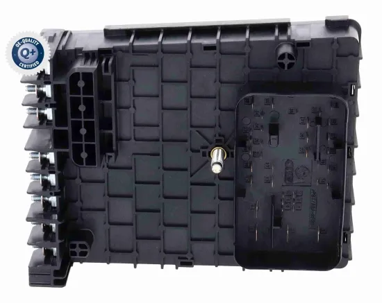 Zentralelektrik VEMO V10-71-0023 Bild Zentralelektrik VEMO V10-71-0023