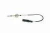 Sensor, Abgastemperatur 12 V VEMO V10-72-0001 Bild Sensor, Abgastemperatur 12 V VEMO V10-72-0001