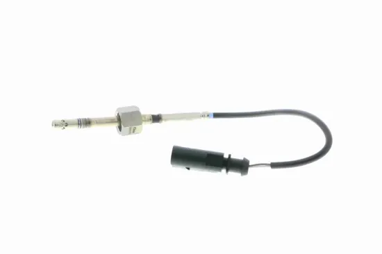 Sensor, Abgastemperatur 12 V VEMO V10-72-0001 Bild Sensor, Abgastemperatur 12 V VEMO V10-72-0001