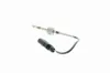 Sensor, Abgastemperatur 12 V VEMO V10-72-0001 Bild Sensor, Abgastemperatur 12 V VEMO V10-72-0001