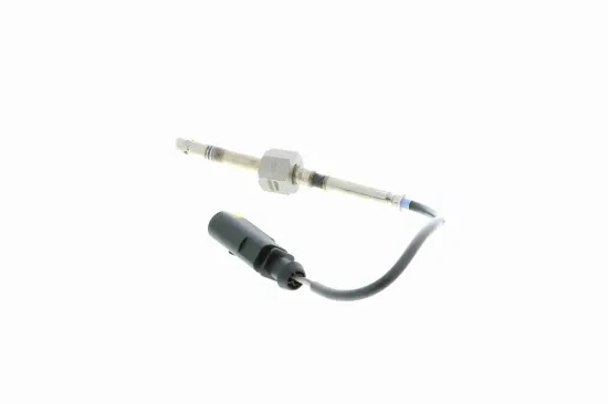 Sensor, Abgastemperatur 12 V VEMO V10-72-0001 Bild Sensor, Abgastemperatur 12 V VEMO V10-72-0001