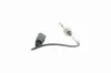 Sensor, Abgastemperatur 12 V VEMO V10-72-0001 Bild Sensor, Abgastemperatur 12 V VEMO V10-72-0001