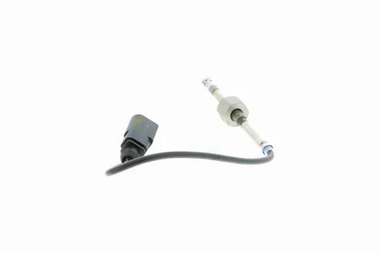 Sensor, Abgastemperatur 12 V VEMO V10-72-0001 Bild Sensor, Abgastemperatur 12 V VEMO V10-72-0001