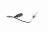 Sensor, Abgastemperatur 12 V VEMO V10-72-0001 Bild Sensor, Abgastemperatur 12 V VEMO V10-72-0001