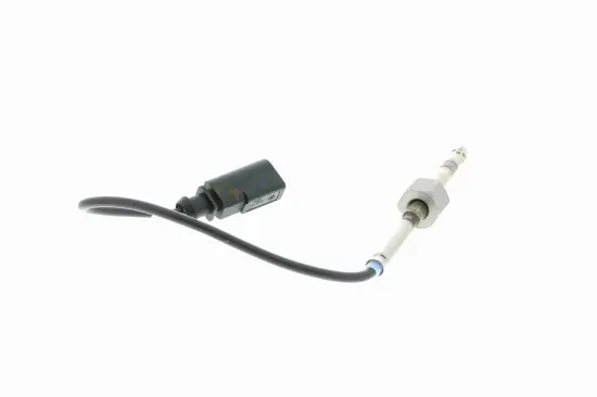 Sensor, Abgastemperatur 12 V VEMO V10-72-0001 Bild Sensor, Abgastemperatur 12 V VEMO V10-72-0001