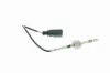 Sensor, Abgastemperatur 12 V VEMO V10-72-0001 Bild Sensor, Abgastemperatur 12 V VEMO V10-72-0001