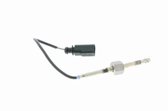 Sensor, Abgastemperatur 12 V VEMO V10-72-0001 Bild Sensor, Abgastemperatur 12 V VEMO V10-72-0001