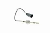 Sensor, Abgastemperatur 12 V VEMO V10-72-0001 Bild Sensor, Abgastemperatur 12 V VEMO V10-72-0001