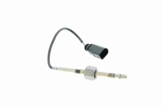 Sensor, Abgastemperatur 12 V VEMO V10-72-0001 Bild Sensor, Abgastemperatur 12 V VEMO V10-72-0001
