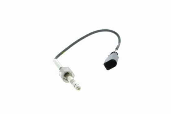 Sensor, Abgastemperatur 12 V VEMO V10-72-0001 Bild Sensor, Abgastemperatur 12 V VEMO V10-72-0001