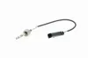 Sensor, Abgastemperatur 12 V VEMO V10-72-0001 Bild Sensor, Abgastemperatur 12 V VEMO V10-72-0001