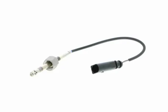Sensor, Abgastemperatur 12 V VEMO V10-72-0001 Bild Sensor, Abgastemperatur 12 V VEMO V10-72-0001