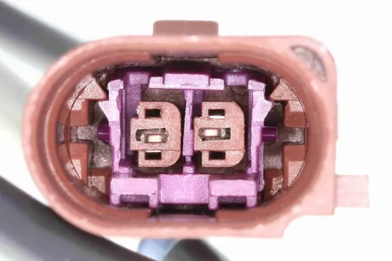 Sensor, Abgastemperatur vor Rußpartikelfilter VEMO V10-72-0003 Bild Sensor, Abgastemperatur vor Rußpartikelfilter VEMO V10-72-0003