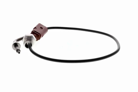 Sensor, Abgastemperatur vor Rußpartikelfilter VEMO V10-72-0003 Bild Sensor, Abgastemperatur vor Rußpartikelfilter VEMO V10-72-0003