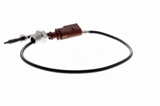 Sensor, Abgastemperatur vor Rußpartikelfilter VEMO V10-72-0003 Bild Sensor, Abgastemperatur vor Rußpartikelfilter VEMO V10-72-0003