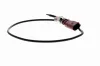 Sensor, Abgastemperatur vor Rußpartikelfilter VEMO V10-72-0003 Bild Sensor, Abgastemperatur vor Rußpartikelfilter VEMO V10-72-0003