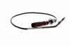 Sensor, Abgastemperatur vor Rußpartikelfilter VEMO V10-72-0003 Bild Sensor, Abgastemperatur vor Rußpartikelfilter VEMO V10-72-0003