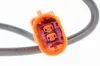 Sensor, Abgastemperatur 5 V VEMO V10-72-0004 Bild Sensor, Abgastemperatur 5 V VEMO V10-72-0004