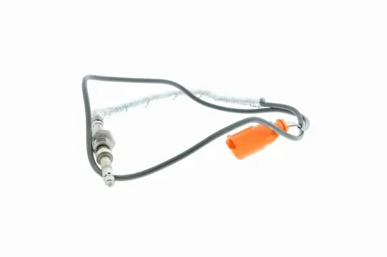 Sensor, Abgastemperatur 5 V VEMO V10-72-0004 Bild Sensor, Abgastemperatur 5 V VEMO V10-72-0004