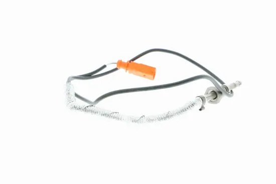 Sensor, Abgastemperatur 5 V VEMO V10-72-0004 Bild Sensor, Abgastemperatur 5 V VEMO V10-72-0004