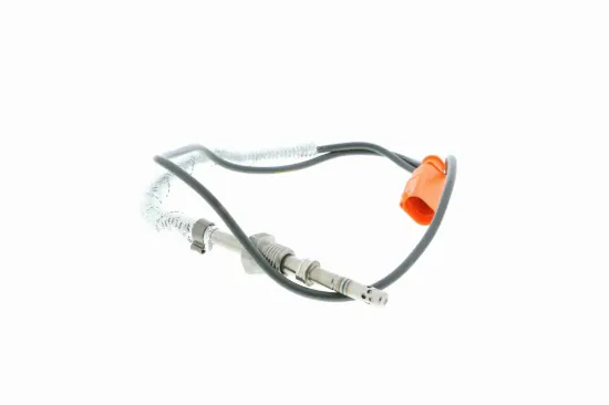 Sensor, Abgastemperatur 5 V VEMO V10-72-0004 Bild Sensor, Abgastemperatur 5 V VEMO V10-72-0004