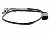 Sensor, Abgastemperatur 5 V VEMO V10-72-0005 Bild Sensor, Abgastemperatur 5 V VEMO V10-72-0005
