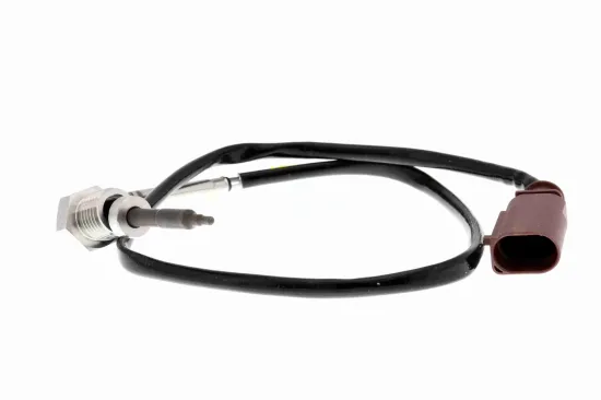 Sensor, Abgastemperatur 5 V VEMO V10-72-0005 Bild Sensor, Abgastemperatur 5 V VEMO V10-72-0005