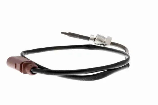 Sensor, Abgastemperatur 5 V VEMO V10-72-0005 Bild Sensor, Abgastemperatur 5 V VEMO V10-72-0005