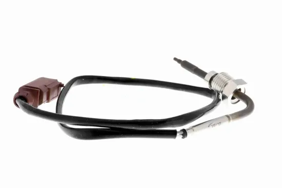 Sensor, Abgastemperatur 5 V VEMO V10-72-0005 Bild Sensor, Abgastemperatur 5 V VEMO V10-72-0005