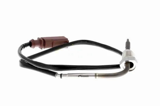 Sensor, Abgastemperatur 5 V VEMO V10-72-0005 Bild Sensor, Abgastemperatur 5 V VEMO V10-72-0005