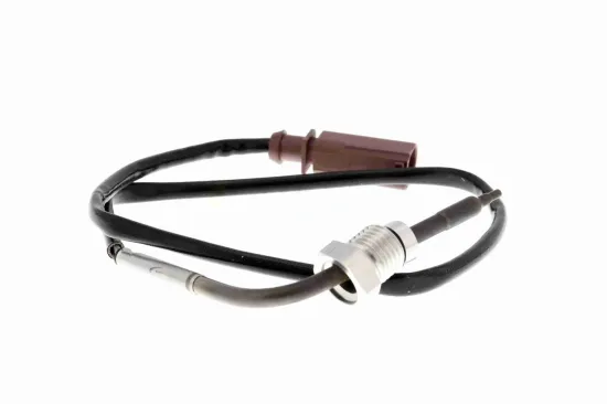 Sensor, Abgastemperatur 5 V VEMO V10-72-0005 Bild Sensor, Abgastemperatur 5 V VEMO V10-72-0005