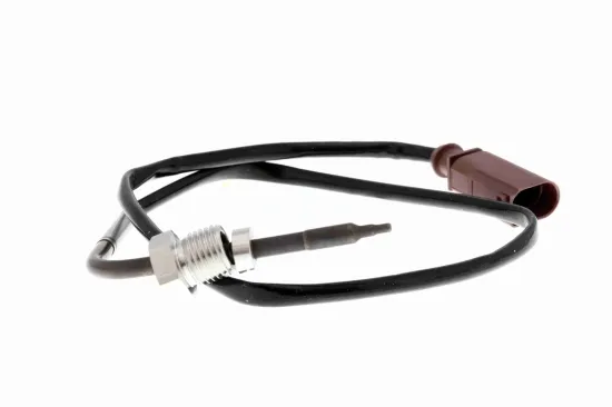 Sensor, Abgastemperatur 5 V VEMO V10-72-0005 Bild Sensor, Abgastemperatur 5 V VEMO V10-72-0005