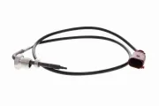 Sensor, Abgastemperatur 5 V VEMO V10-72-0006