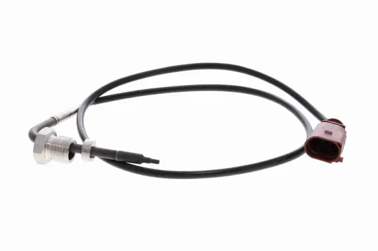 Sensor, Abgastemperatur 5 V VEMO V10-72-0006 Bild Sensor, Abgastemperatur 5 V VEMO V10-72-0006