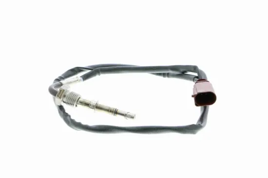 Sensor, Abgastemperatur 5 V VEMO V10-72-0006 Bild Sensor, Abgastemperatur 5 V VEMO V10-72-0006