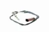 Sensor, Abgastemperatur 5 V VEMO V10-72-0006 Bild Sensor, Abgastemperatur 5 V VEMO V10-72-0006