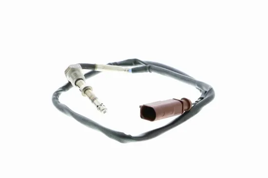 Sensor, Abgastemperatur 5 V VEMO V10-72-0006 Bild Sensor, Abgastemperatur 5 V VEMO V10-72-0006