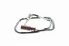 Sensor, Abgastemperatur 5 V VEMO V10-72-0006 Bild Sensor, Abgastemperatur 5 V VEMO V10-72-0006
