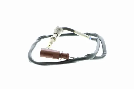 Sensor, Abgastemperatur 5 V VEMO V10-72-0006 Bild Sensor, Abgastemperatur 5 V VEMO V10-72-0006
