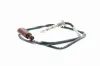 Sensor, Abgastemperatur 5 V VEMO V10-72-0006 Bild Sensor, Abgastemperatur 5 V VEMO V10-72-0006