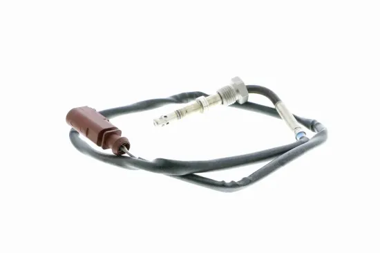 Sensor, Abgastemperatur 5 V VEMO V10-72-0006 Bild Sensor, Abgastemperatur 5 V VEMO V10-72-0006