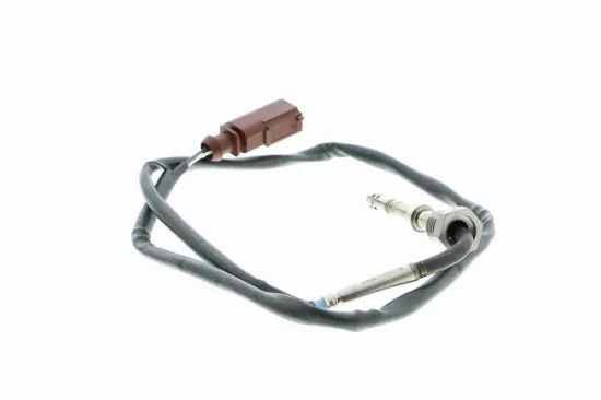 Sensor, Abgastemperatur 5 V VEMO V10-72-0006 Bild Sensor, Abgastemperatur 5 V VEMO V10-72-0006