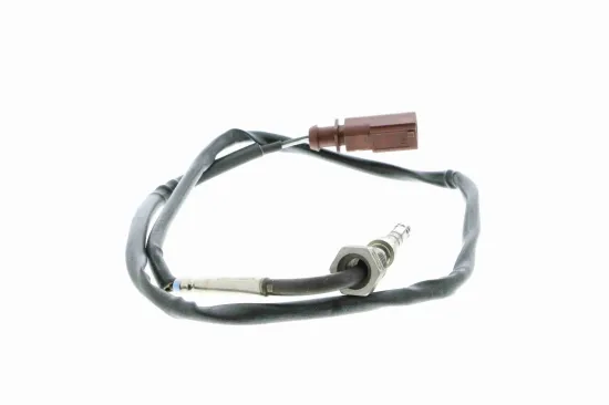 Sensor, Abgastemperatur 5 V VEMO V10-72-0006 Bild Sensor, Abgastemperatur 5 V VEMO V10-72-0006
