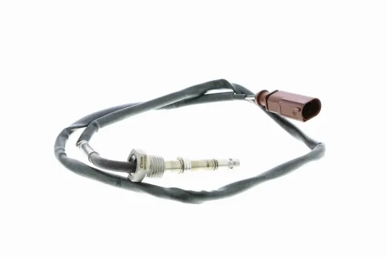 Sensor, Abgastemperatur 5 V VEMO V10-72-0006 Bild Sensor, Abgastemperatur 5 V VEMO V10-72-0006