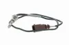 Sensor, Abgastemperatur 5 V VEMO V10-72-0008 Bild Sensor, Abgastemperatur 5 V VEMO V10-72-0008